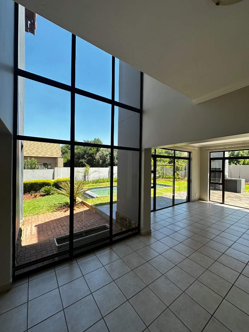 4 Bedroom Property for Sale in Leloko North West